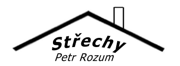 Vybrali jsme pro Vás některé zakázky, které naše firma realizovala v letech 2007 až 2008. 